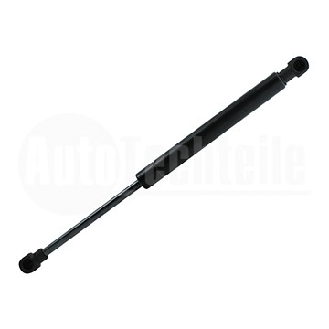 AutoTechteile 7105127 AutoTechteile 7105127